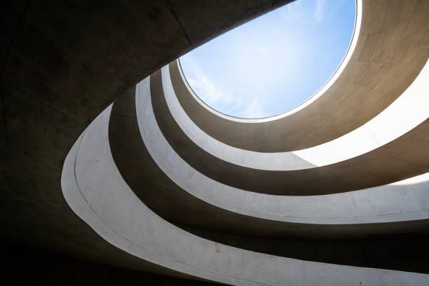 Best Commercial Concrete Services in Dennison, OH