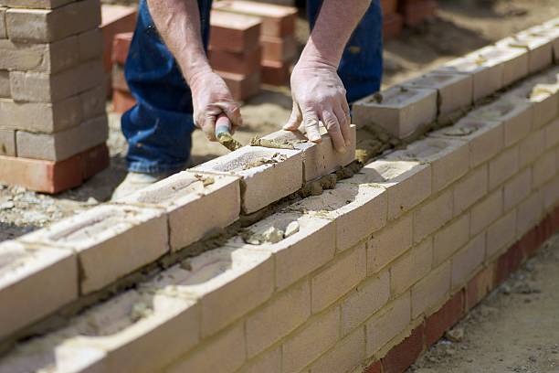 Best Concrete Demolition Services in Dennison, OH