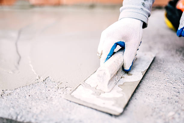 Best Concrete Staining and Coloring in Dennison, OH
