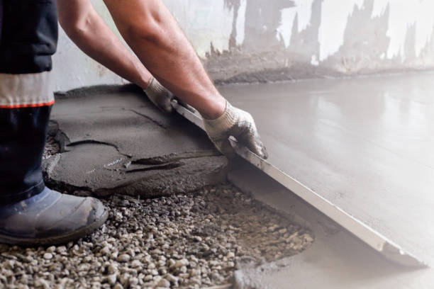  Dennison, OH Concrete contractor Pros